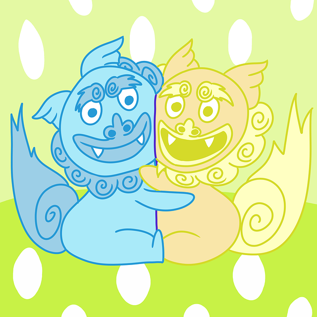 紫砂 监护人 狮子狗 - 上的免费图片