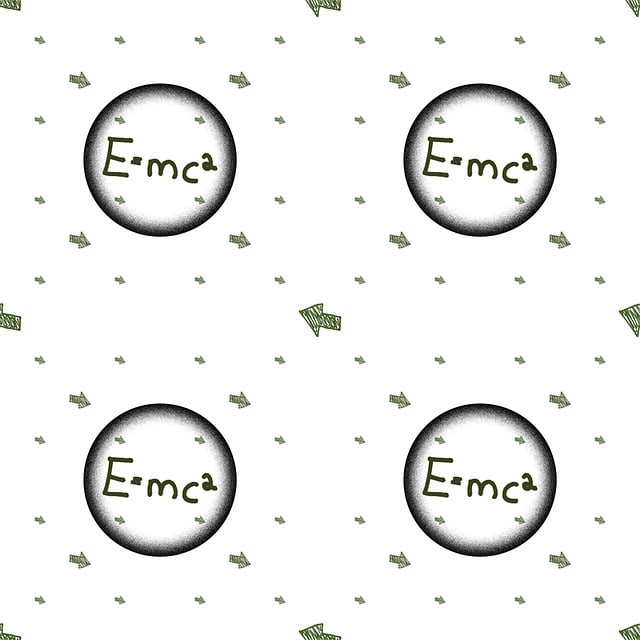 E Mc2 狭义相对论 科学 - 上的免费图片