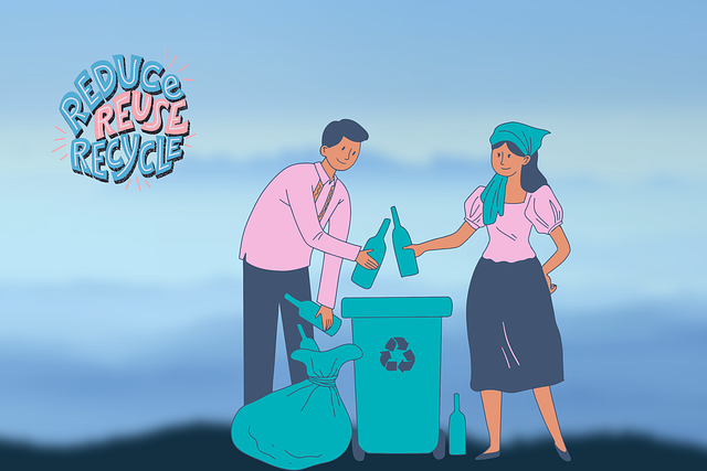 回收 生态友好 可回收 - 上的免费图片