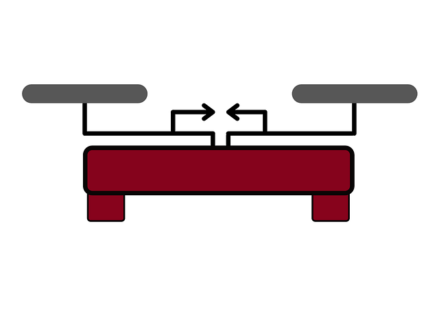 双盘天平 两盘秤 规模 - 上的免费图片