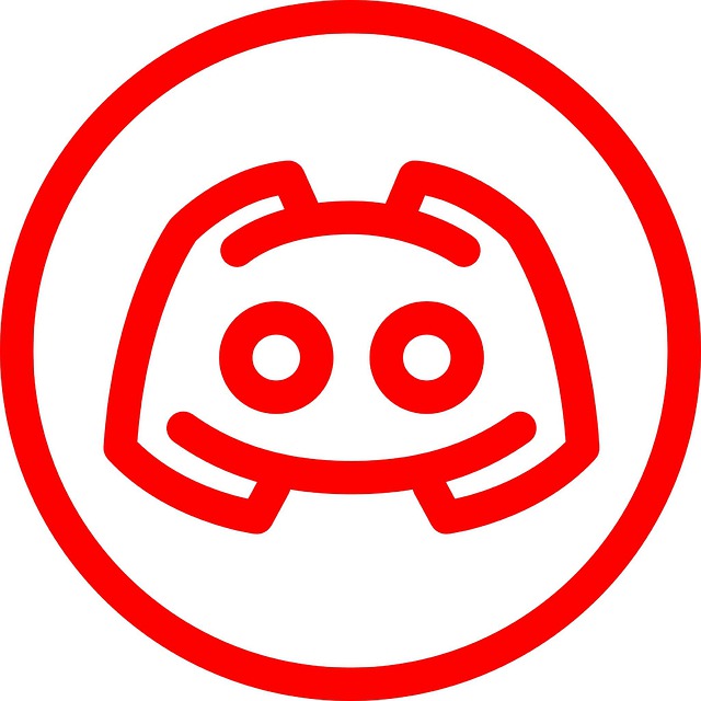 不和谐 即时消息 通讯应用 - 上的免费图片