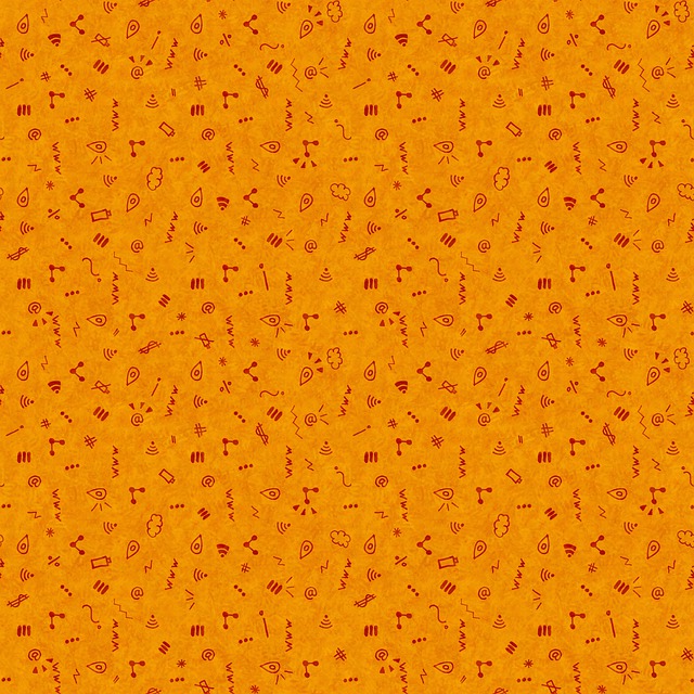 互联网 涂鸦 背景 - 上的免费图片