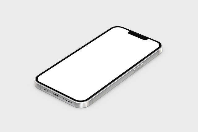 苹果手机 屏幕 小样 - 上的免费图片