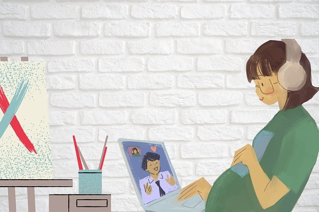 怀孕的女人 怀孕 产妇 - 上的免费图片