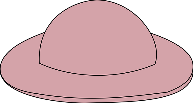 帽 时尚 起首 - 上的免费图片