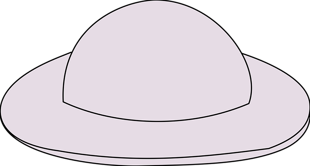 帽子 时尚 帽 - 上的免费图片