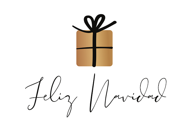 圣诞节 贺卡 圣诞贺卡 - 上的免费图片