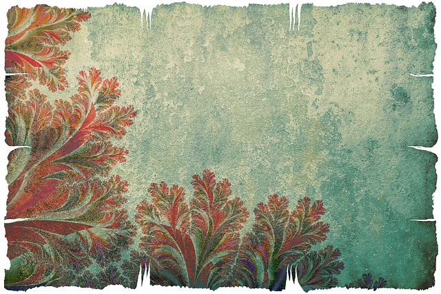 抽象的 背景 模板 - 上的免费图片