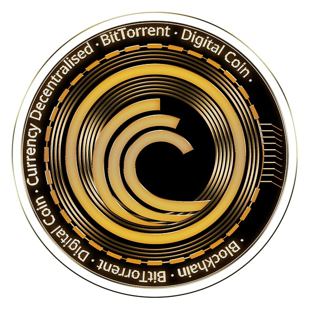 比特流 比特币 数字的 - 上的免费图片