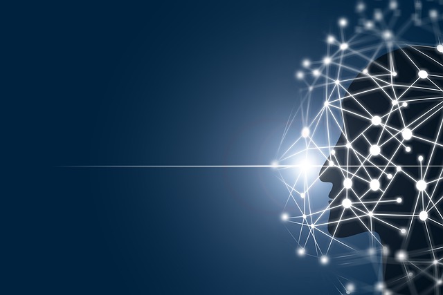 网络 数字的 男人 - 上的免费图片