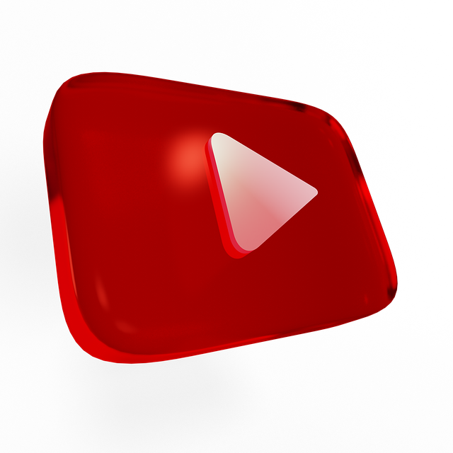 优酷图标 Youtube 影片分享 - 上的免费图片