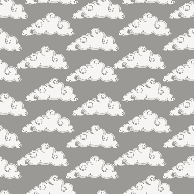 背景 图案 质地 - 上的免费图片