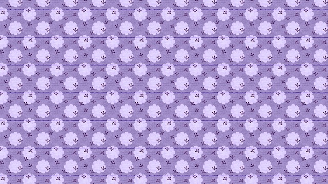 花卉背景 紫色背景 云纹 - 上的免费图片