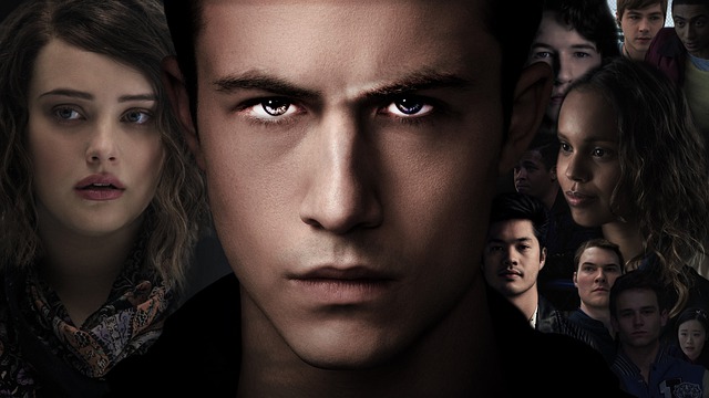 粘土 网飞 电视节目 - 上的免费图片