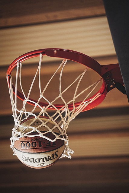 篮球 篮子 运动的 - 上的免费照片