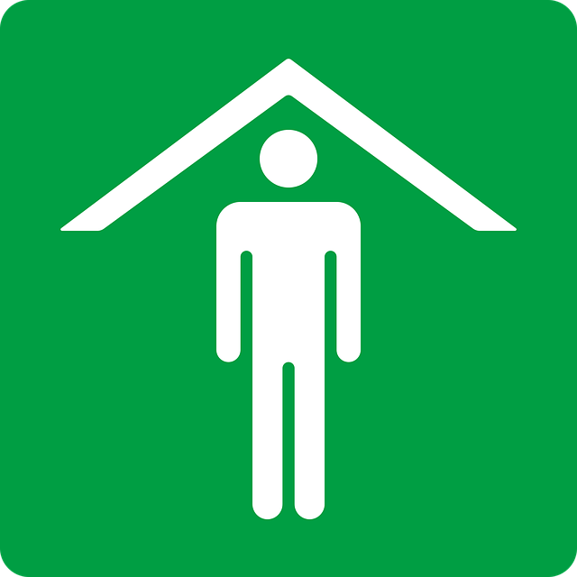 标牌 符号 图标 - 免费矢量图形