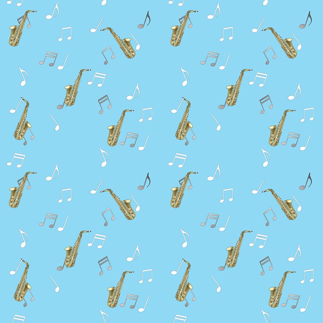 爵士乐 音乐 萨克斯 - 上的免费图片
