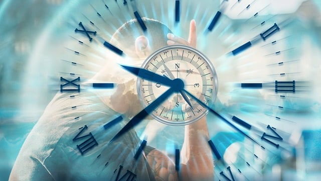 时间 成功 工作时间 - 上的免费图片