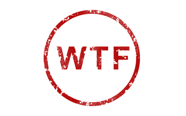 邮票 侮辱 橡皮戳 - 上的免费图片