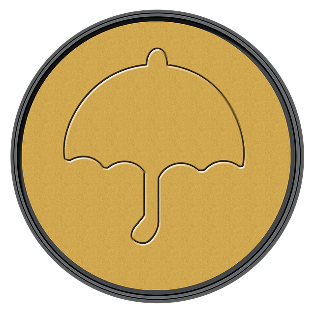 鱿鱼游戏 雨伞 剪下 - 上的免费图片