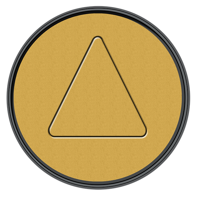 鱿鱼游戏 剪下 象征 - 上的免费图片