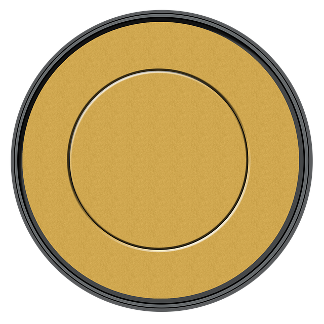 鱿鱼游戏 象征 播放 - 上的免费图片