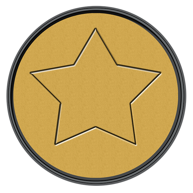 鱿鱼游戏 象征 播放 - 上的免费图片