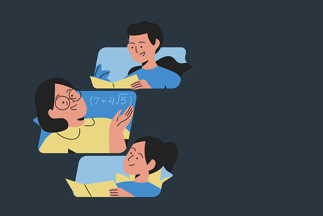 远程教育 计算机 摄像头 - 上的免费图片