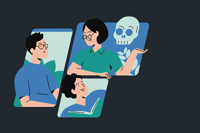 远程教育 计算机 摄像头 - 上的免费图片