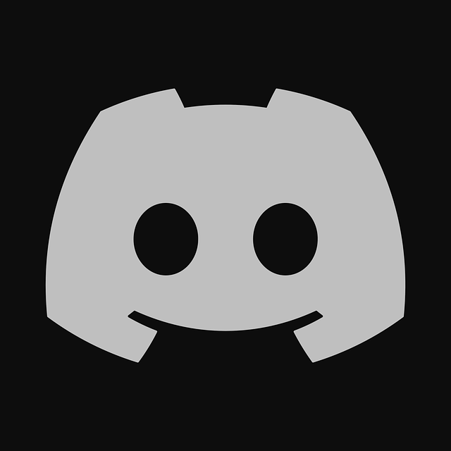 不和谐 象征 图标 - 上的免费图片