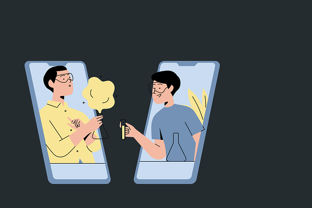 远程教育 计算机 摄像头 - 上的免费图片