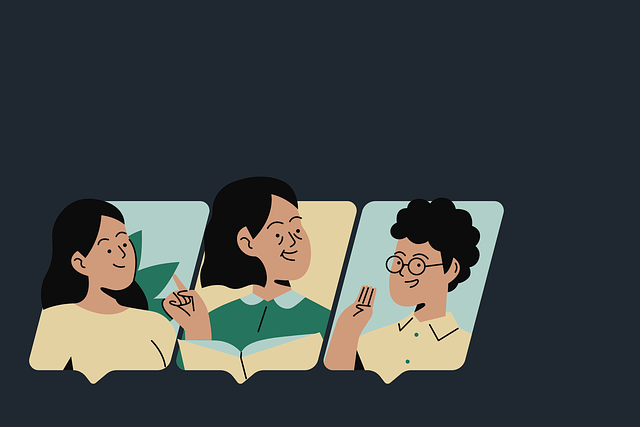 远程教育 计算机 摄像头 - 上的免费图片