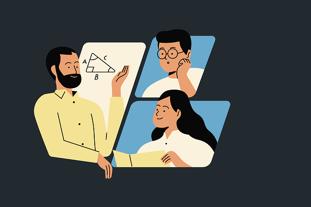 远程教育 计算机 摄像头 - 上的免费图片