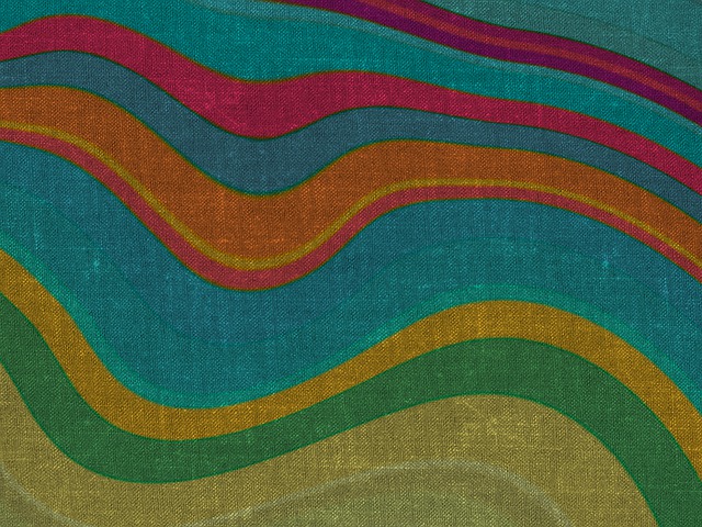 艺术 标准化 项目 - 上的免费图片