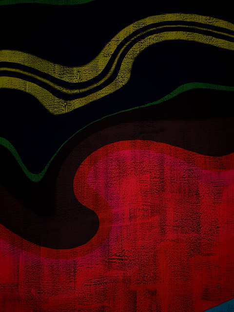 艺术 木材纹理 标准化 - 上的免费图片