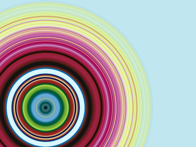 抽象的 标准化 界 - 上的免费图片