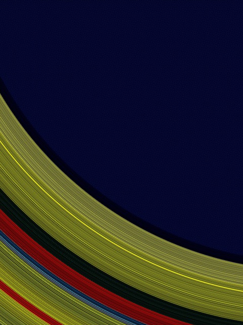 深色背景 标准化 纹理 - 上的免费图片