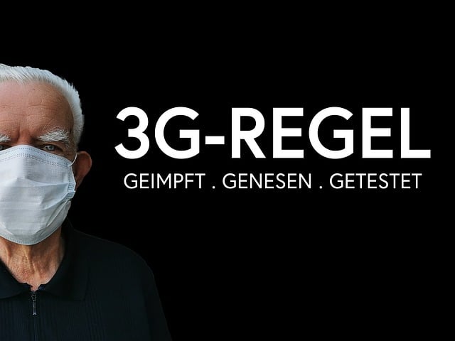 男人 3克 3G规则 - 上的免费图片