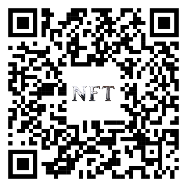 Qr 条码 扫描 - 免费矢量图形