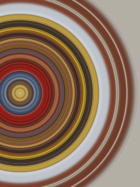 艺术 标准化 项目 - 上的免费图片