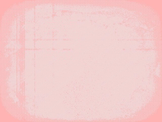 背景 标准化 纹理 - 上的免费图片