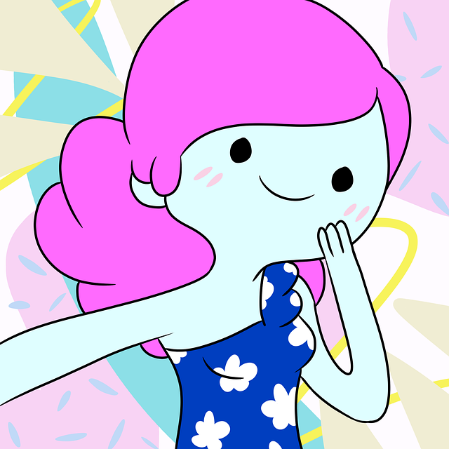 Lofi 寒意 自拍 - 上的免费图片