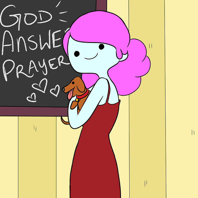 Lofi 寒意 自拍 - 上的免费图片