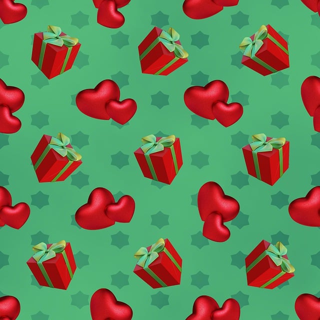 背景 标准化 礼物 - 上的免费图片