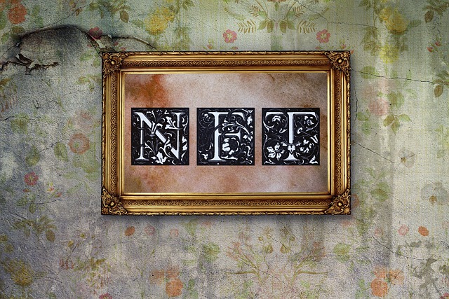 Nft 绘画 优质的 - 上的免费图片