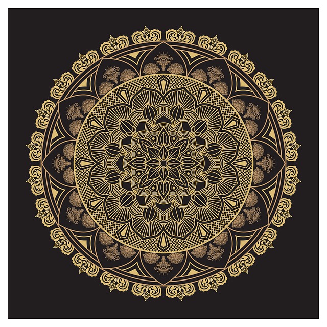 ????? ?????? 概念 - 上的免费图片