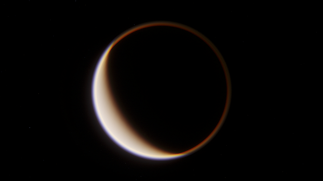 天文学 空间 宇宙 - 上的免费图片