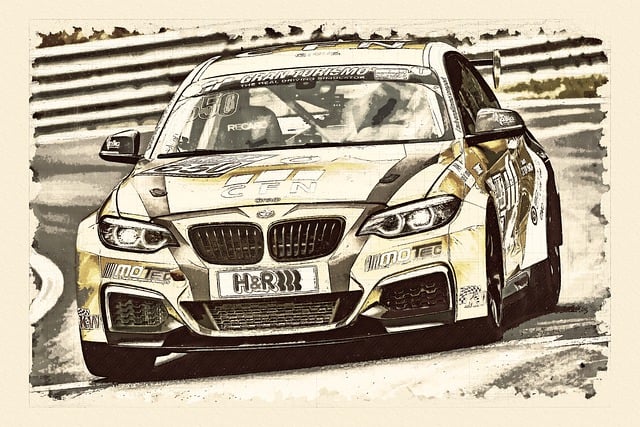 赛车 赛车运动 赛道 - 上的免费图片