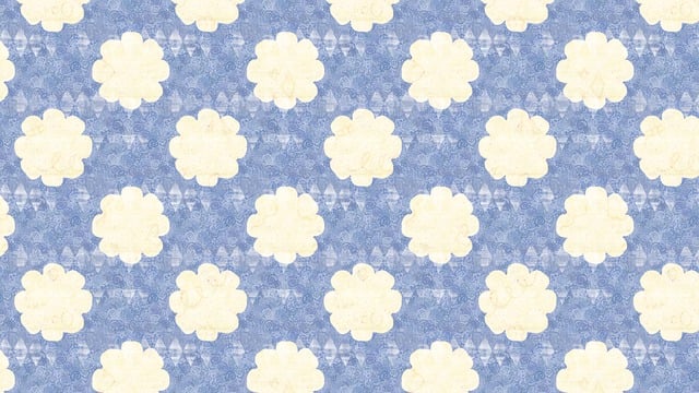背景 云纹 花卉图案 - 上的免费图片