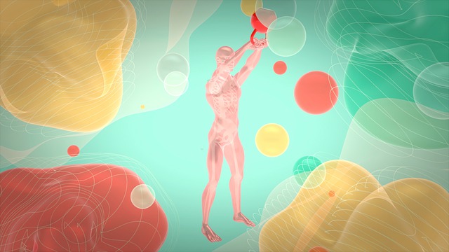 健康 壶铃 男人 - 上的免费图片